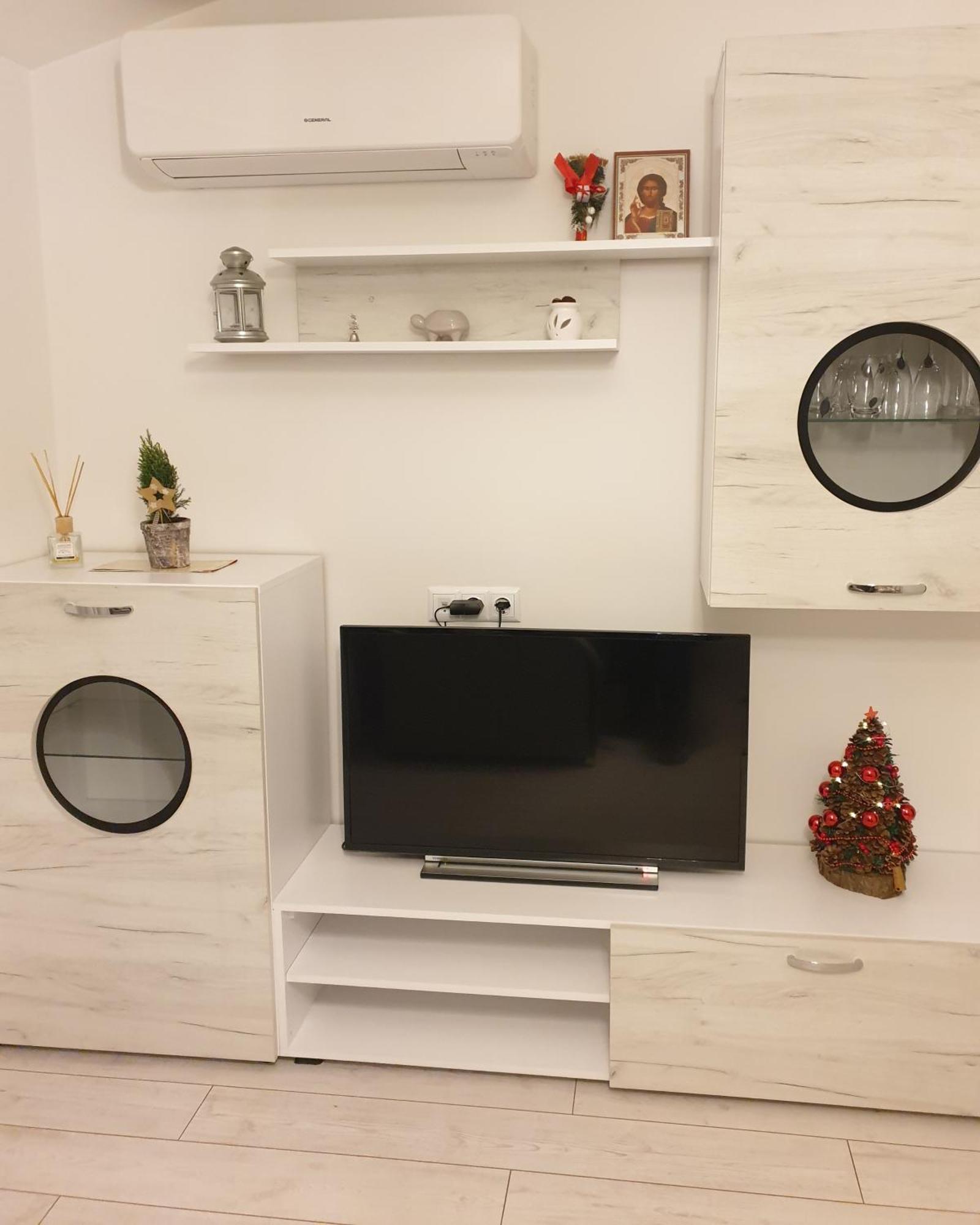 Cosy Charming Apartment Благоєвград Номер фото
